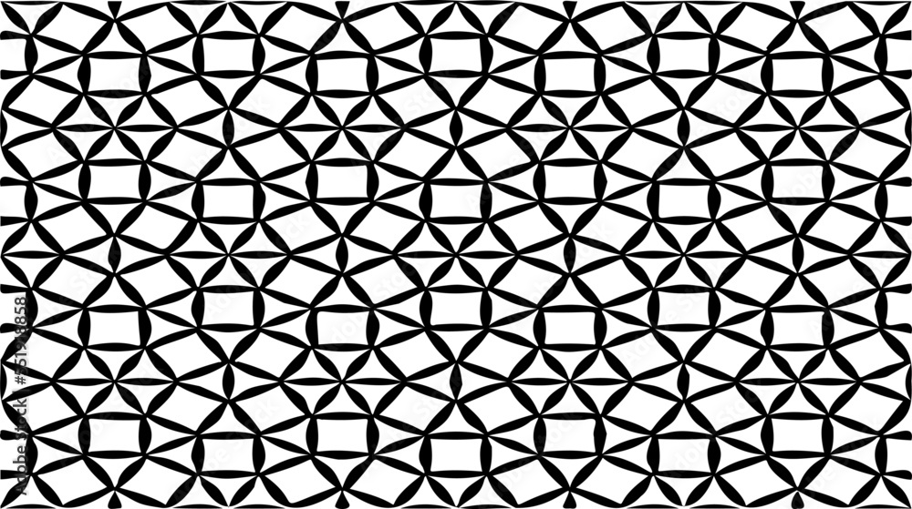 Rough texture. Broken plaster wall effect. Grunge worn damask pattern design. Distressed fabric texture. Overlay texture design. Vector illustration. Eps10. Rough texture. Broken plaster wall effect. Grunge worn damask pattern design. Distressed fabric texture. Overlay texture design. Vector illustration. Eps10.