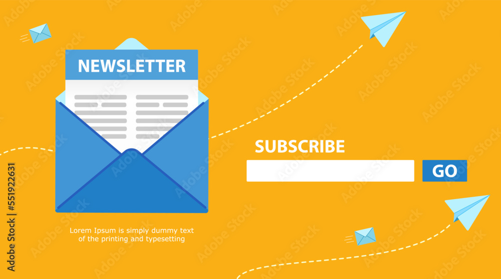 Subscribe. form for registering a mailing list on the website. Interface template signup. Subscribe. form for registering a mailing list on the website. Interface template signup.
