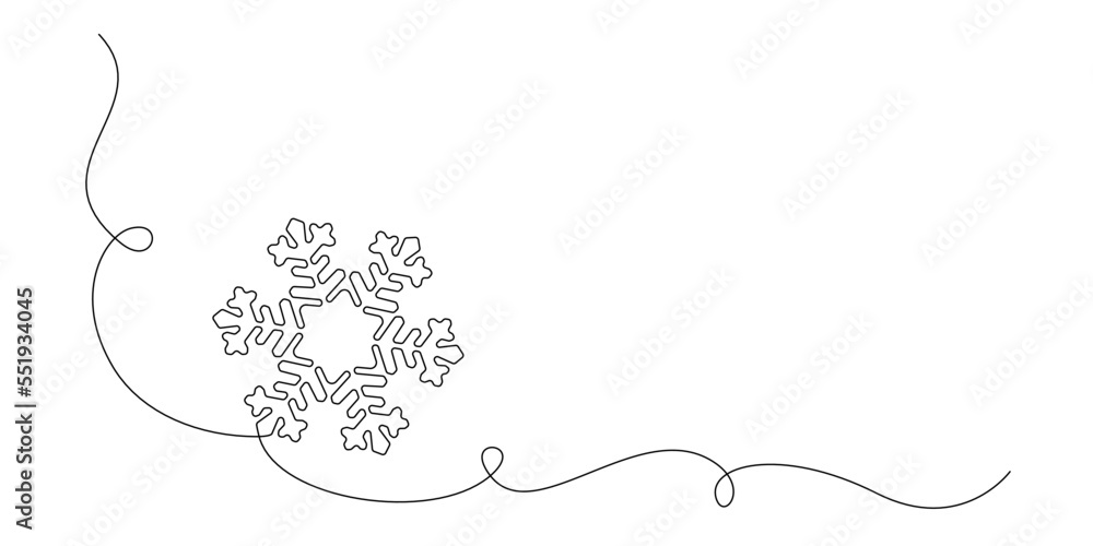 Winter is Magic, Winter Vacation Concept Stock Vector - Illustration of  inscription, vacation: 137252658