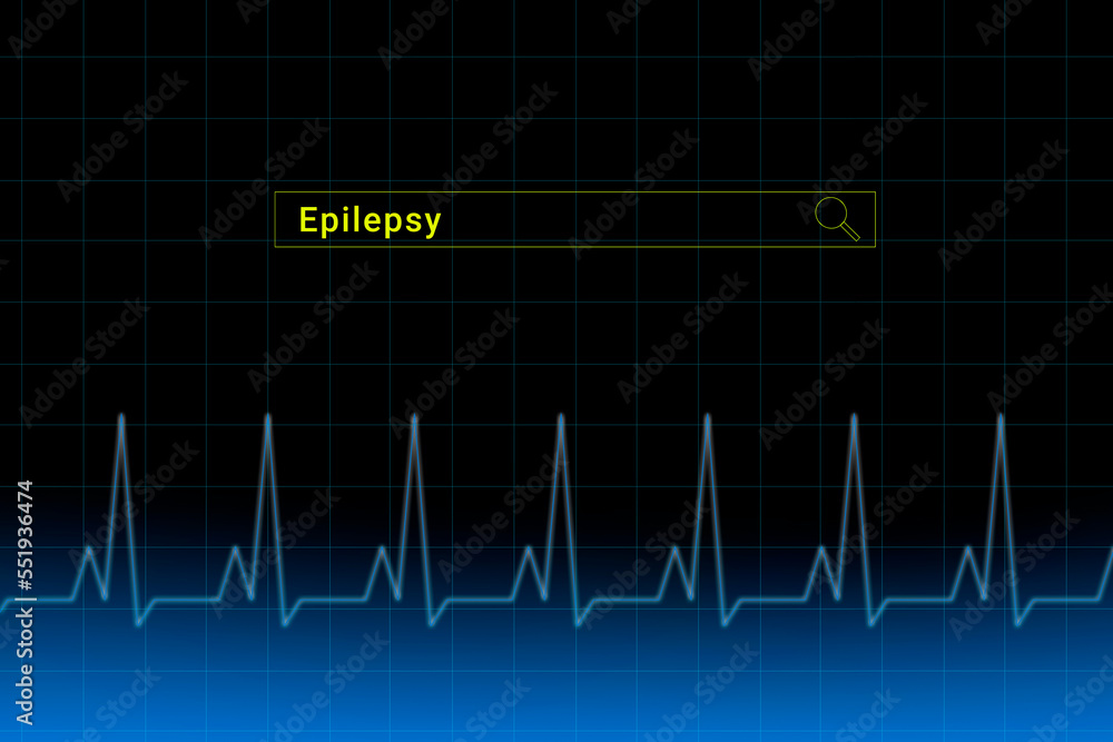 temporal-lobe-epilepsy-temporal-lobe-epilepsy-inscription-in-search-bar