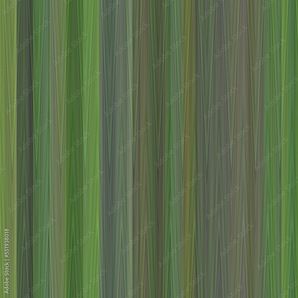 Striped weave in organic texture seamless pattern. Heathered natural tile for cotton fabric. Marl ikat melange Striped weave in organic texture seamless pattern. Heathered natural tile for cotton fabric. Marl ikat melange