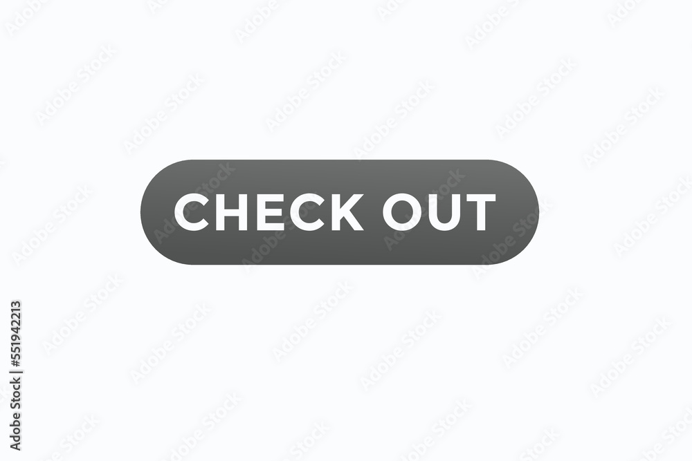 check list button vectors. sign  label speech bubble check list
