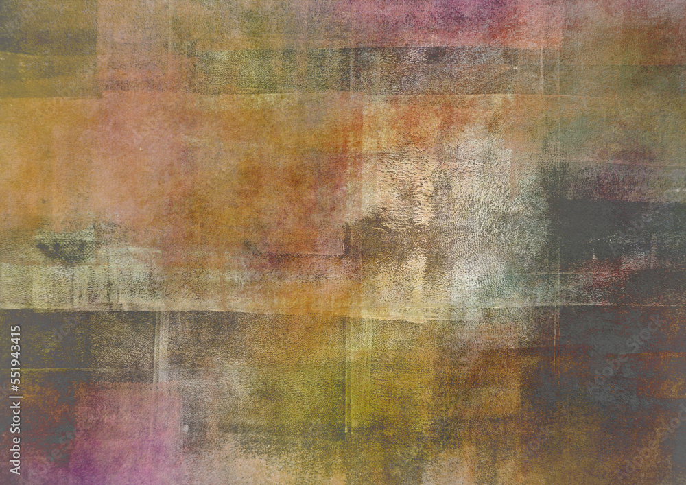 cool background with rough texture cool background with rough texture