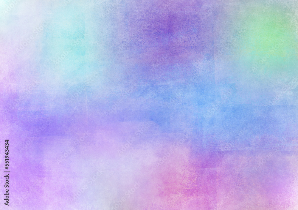 cool background with rough texture	