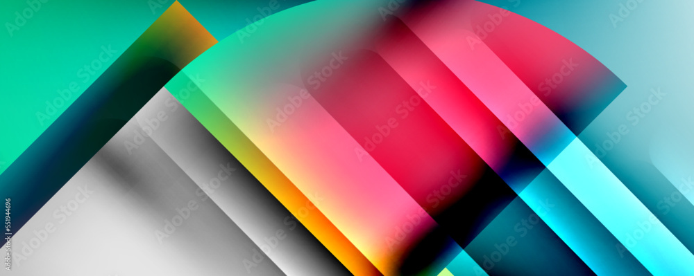 Trendy simple fluid color gradient abstract background with dynamic line effect. Vector Illustration For Wallpaper, Banner, Background, Card, Book Illustration, landing page Trendy simple fluid color gradient abstract background with dynamic line effect. Vector Illustration For Wallpaper, Banner, Background, Card, Book Illustration, landing page
