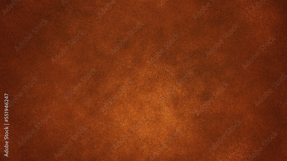 Graphic design of grunge texture mixed with sand or cement wall in beige brown tones wallpaper game scene banner postcard autumn template vintage image Graphic design of grunge texture mixed with sand or cement wall in beige brown tones wallpaper game scene banner postcard autumn template vintage image