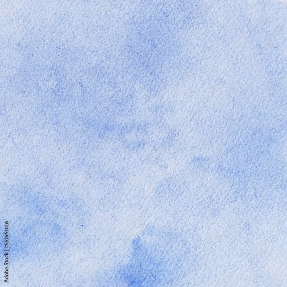 Obraz premium Abstract Watercolor pastel background paint with paper texture