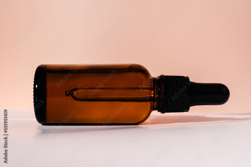 skin care natural skin care natural