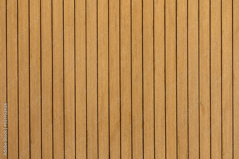 Fototapeta premium wood parquet texture, wooden floor background