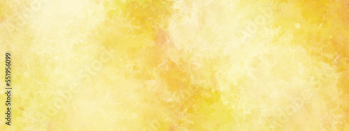 gold grunge texter background. Gold yellow abstract background with sand grunge texture.	