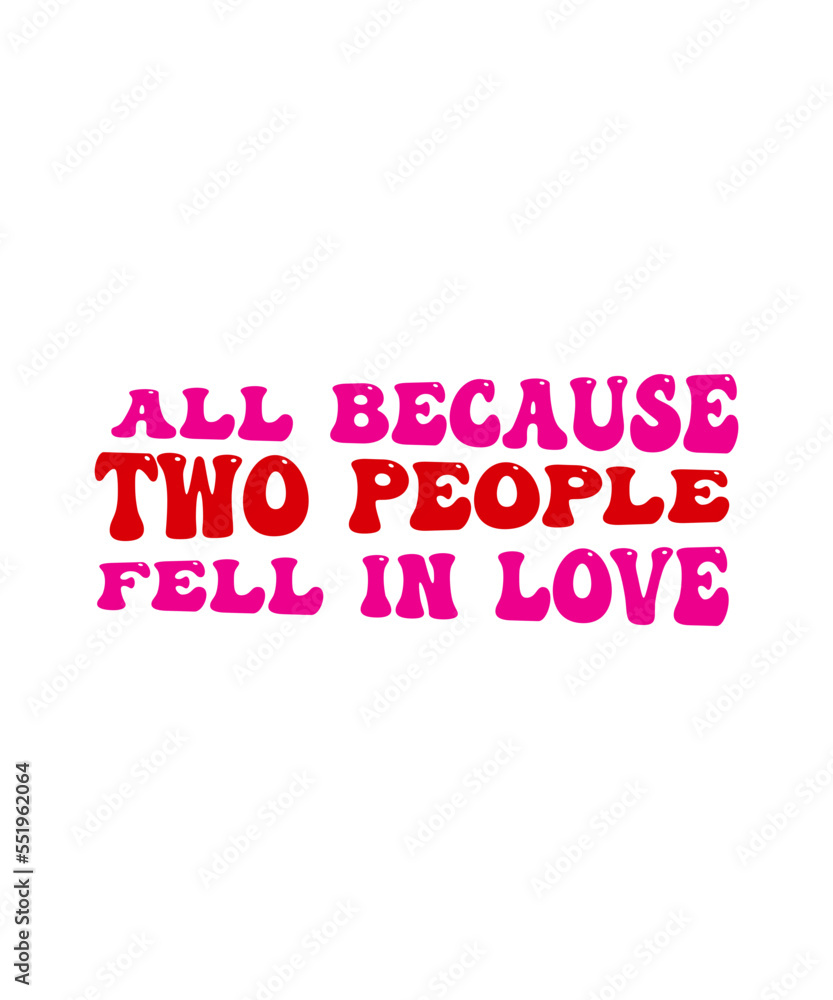 Valentines Day SVG Bundle, Valentines day svg, Valentine svg, Love svg, Valentine Cut Files, Valentines shirt, cut file, Svg file for cricut,Valentine svg, Kids Valentine svg Bundle, Valentine's Day s Valentines Day SVG Bundle, Valentines day svg, Valentine svg, Love svg, Valentine Cut Files, Valentines shirt, cut file, Svg file for cricut,Valentine svg, Kids Valentine svg Bundle, Valentine's Day s