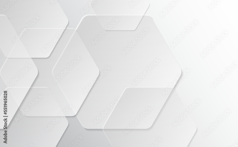 background2022_4 background2022_4