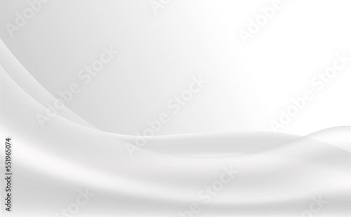 Wallpaper Mural background2022_21 Torontodigital.ca