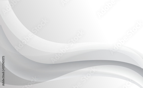 Wallpaper Mural background2022_10 Torontodigital.ca