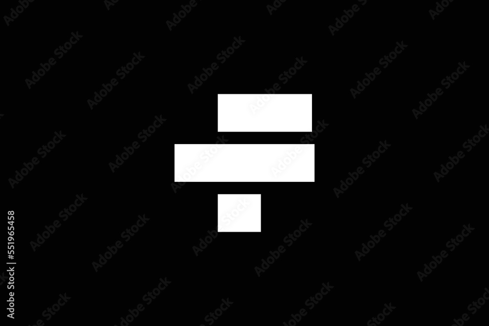 Creative Letter F Logo Design Template Creative Letter F Logo Design Template