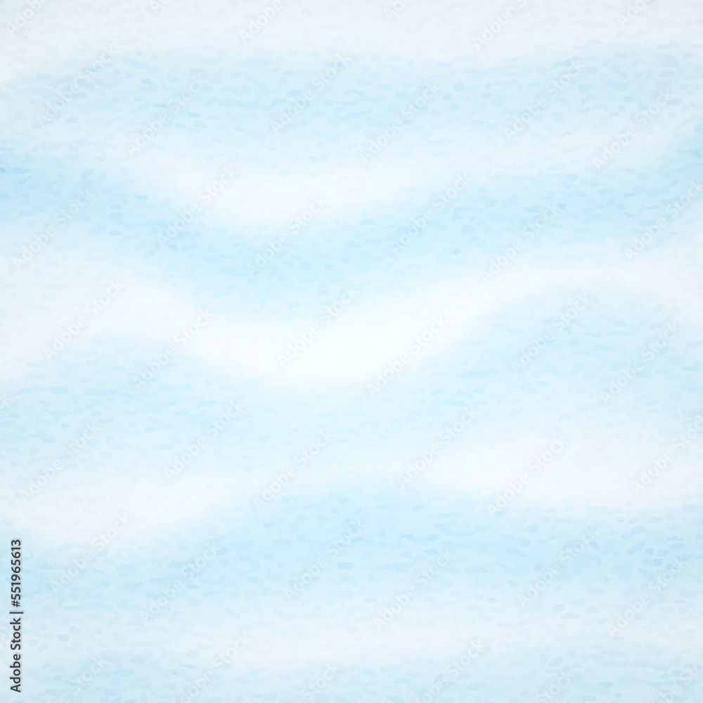 Snow texture. EPS10 vector Snow texture. EPS10 vector