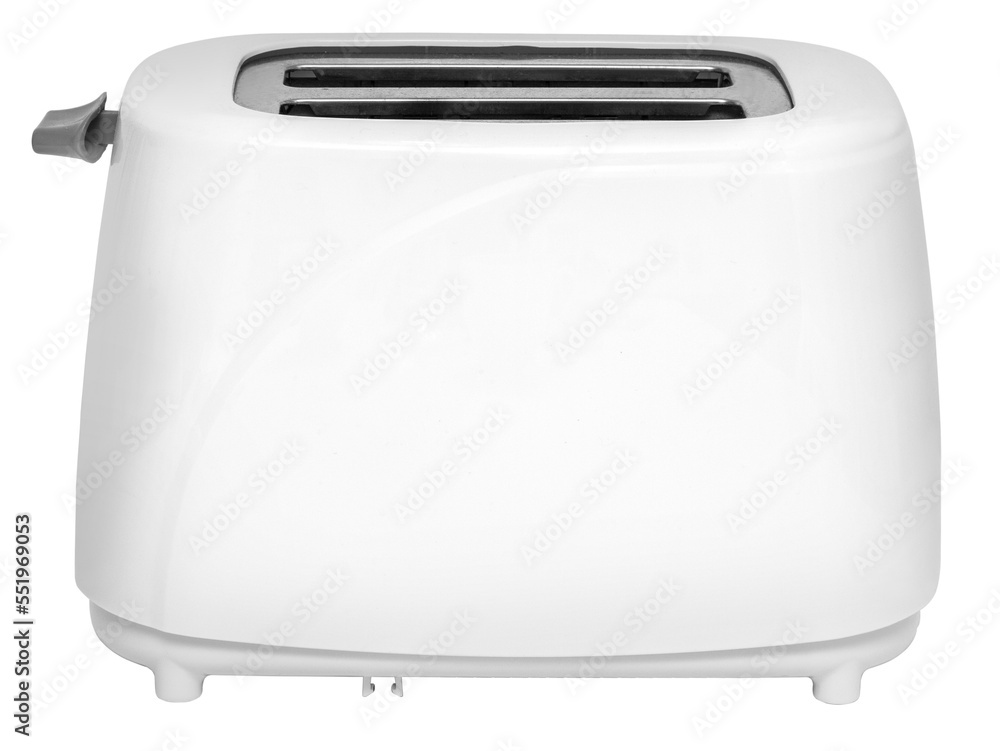 The image of toaster The image of toaster