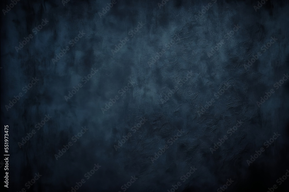 Blue Textured Paper Background Blue Textured Paper Background