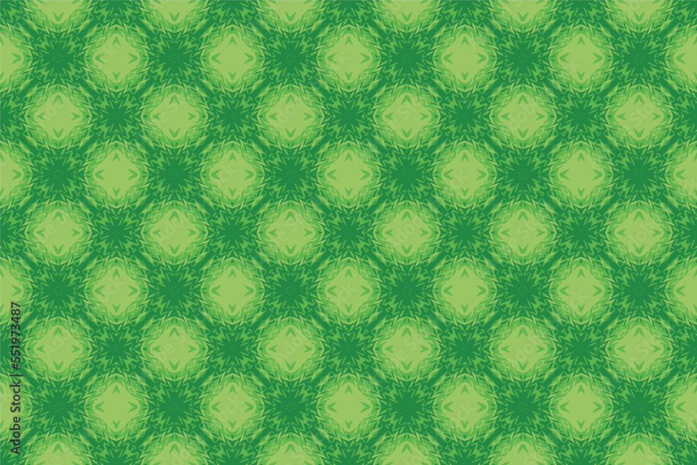 Abstract seamless pattern, seamless wallpaper, seamless background designed for use for interior,wallpaper,fabric,curtain,carpet,clothing,Batik,satin,background , illustration, Embroidery style. Abstract seamless pattern, seamless wallpaper, seamless background designed for use for interior,wallpaper,fabric,curtain,carpet,clothing,Batik,satin,background , illustration, Embroidery style.
