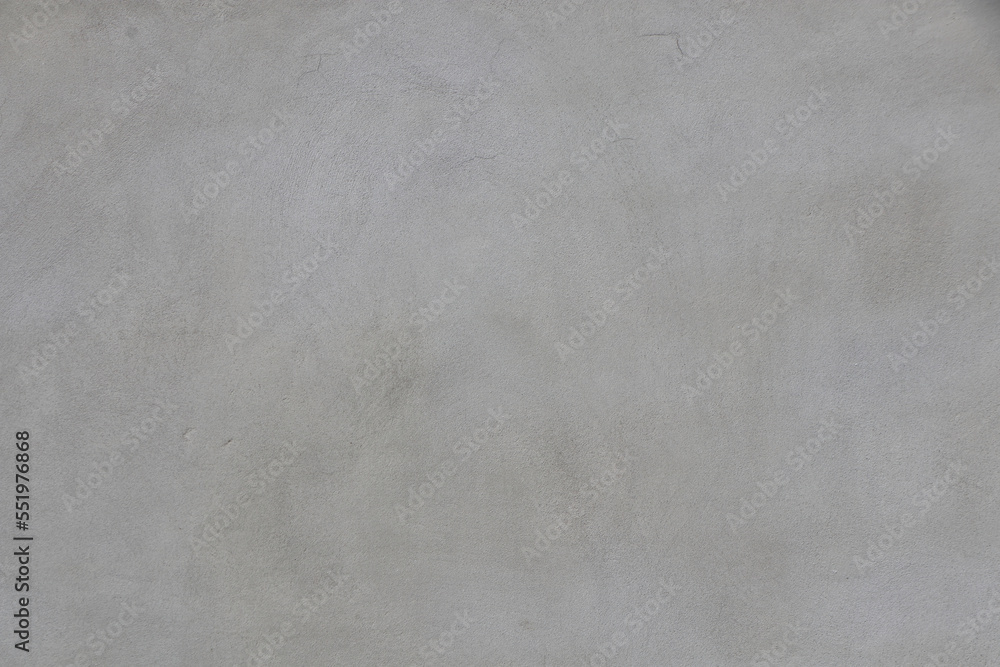 custom made wallpaper toronto digitalThe background image from the raw cement wall that has been built but has not yet been painted.
