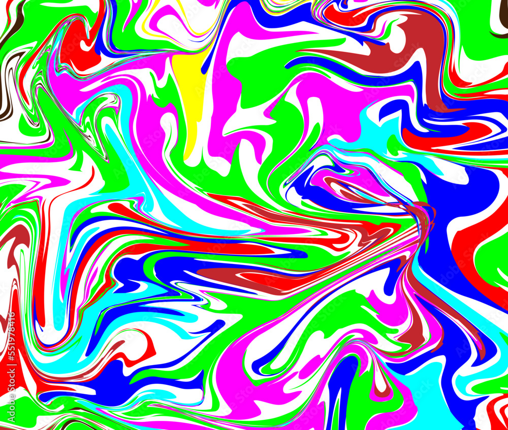 It's a nice background design.
It's a nice background design.
