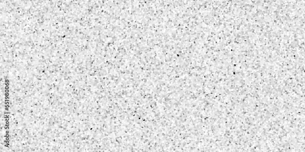 Abstract background with Quartz surface white for bathroom or kitchen countertop .Close up of white pebble stones wall texture for background . terrazzo flooring texture polished stone pattern old . Abstract background with Quartz surface white for bathroom or kitchen countertop .Close up of white pebble stones wall texture for background . terrazzo flooring texture polished stone pattern old .