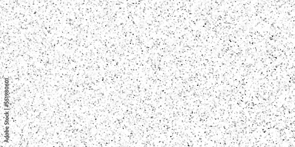 Abstract design with white paper texture background and terrazzo flooring texture polished stone pattern old surface marble for background .Rock backdrop textured illustration .Geometric background Abstract design with white paper texture background and terrazzo flooring texture polished stone pattern old surface marble for background .Rock backdrop textured illustration .Geometric background