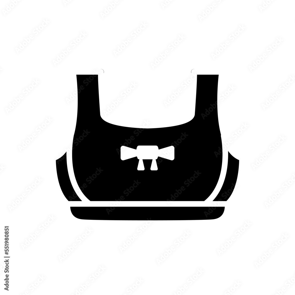 underwear, black, icon, design, flat, style, trendy, collection, template underwear, black, icon, design, flat, style, trendy, collection, template
