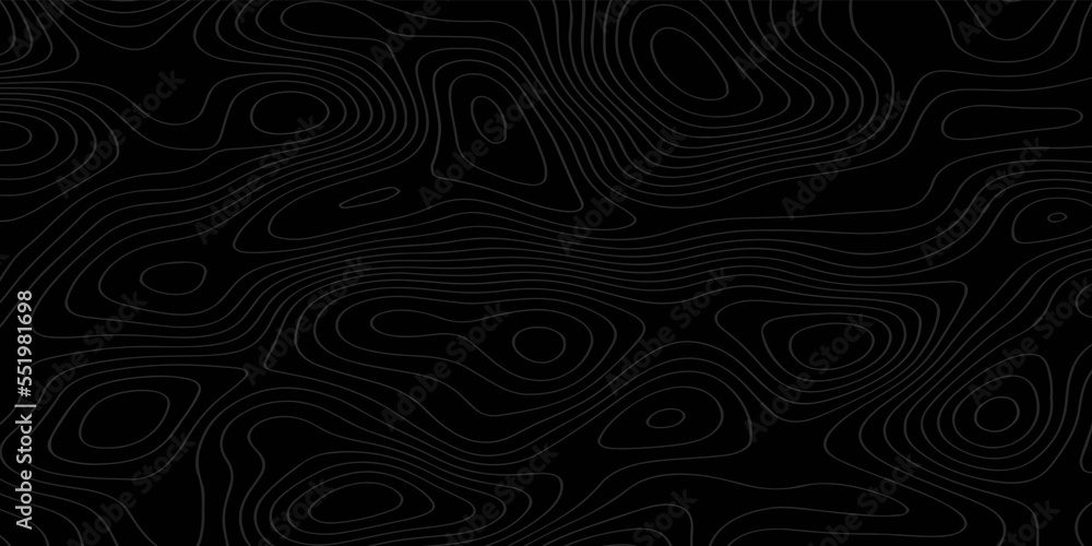 Topographic contour map. Vector cartography illustration. Topography and geography map grid abstract backdrop. Business concept. Fish Fillet Texture, Salmon fillet texture, fish pattern. paper texture Topographic contour map. Vector cartography illustration. Topography and geography map grid abstract backdrop. Business concept. Fish Fillet Texture, Salmon fillet texture, fish pattern. paper texture
