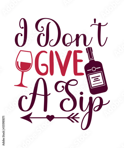 Wine Svg Bundle, Wine Svg, Alcohol Svg Bundle, Wine Glass Svg, Funny Wine Sayings Svg, Wine Quote Svg, Wine Cut Files, Files For Cricut,Wine bundle SVG, Bachelorette shirts svg,