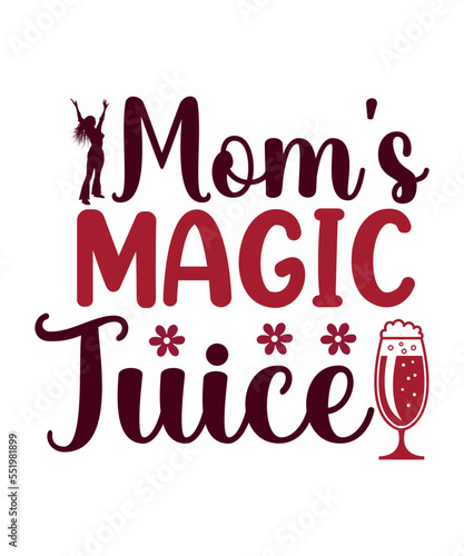 Photography Wine Svg Bundle, Wine Svg, Alcohol Svg Bundle, Wine Glass Svg, Funny Wine Saying