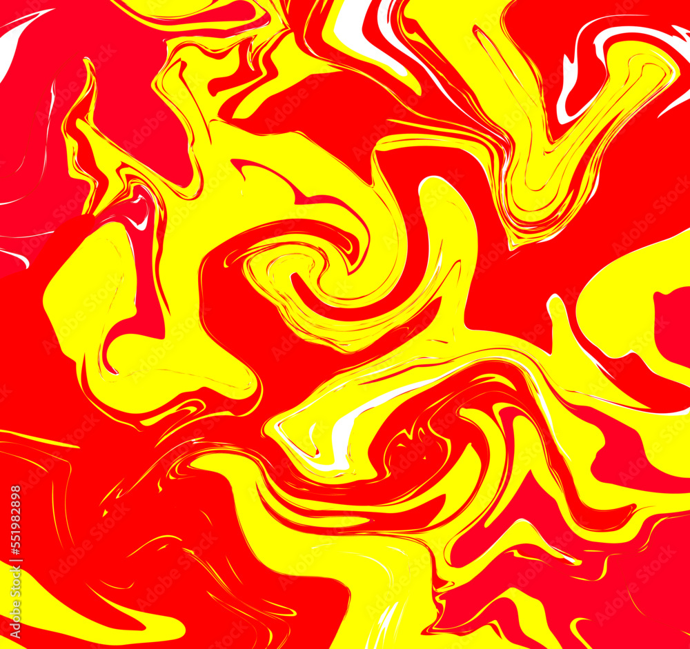 It's a nice background design. It's a nice background design.