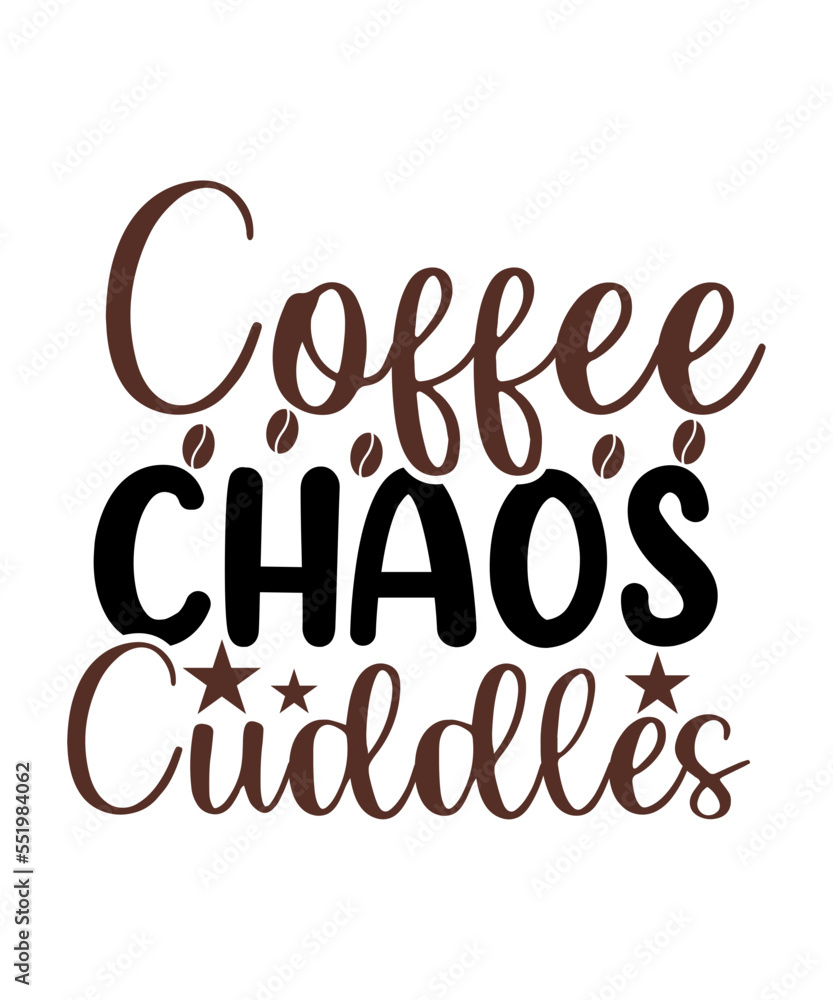 Coffee SVG Bundle, Funny Svg, Silhouette Svg, Coffee Mug Svg,Coffee Svg Bundle , Coffee SVG, Funny Coffee Quotes SVG, Coffee Mug Svg, coffee design, Coffee Quote Svg, Coffee Sayings Svg,Coffee SVG Bun Coffee SVG Bundle, Funny Svg, Silhouette Svg, Coffee Mug Svg,Coffee Svg Bundle , Coffee SVG, Funny Coffee Quotes SVG, Coffee Mug Svg, coffee design, Coffee Quote Svg, Coffee Sayings Svg,Coffee SVG Bun