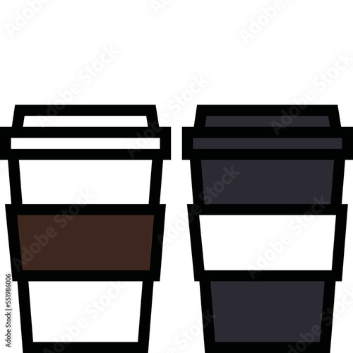 coffee icon