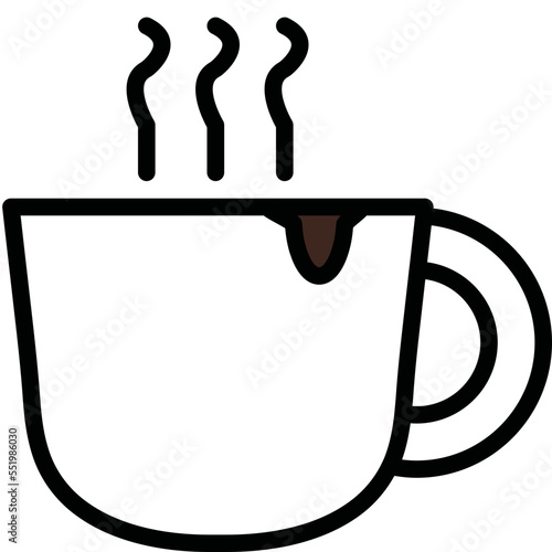 coffee icon