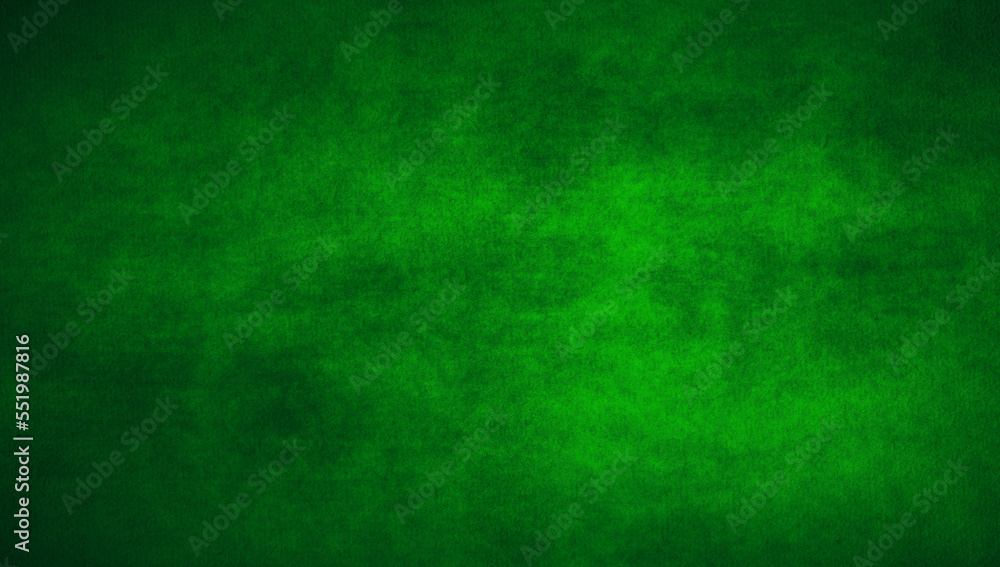 old dark green background old dark green background