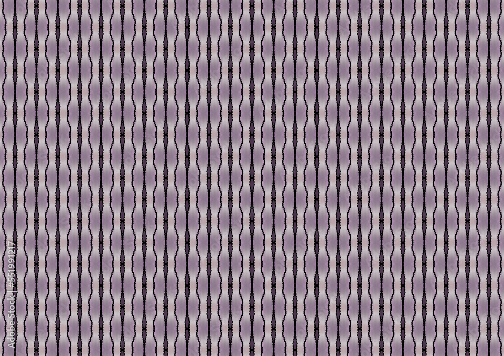 Geometric patterns for backgrounds, text frame designs, fabric patterns. Geometric patterns for backgrounds, text frame designs, fabric patterns.