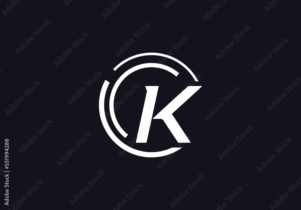 Technology logo and tech connect circle logo design with alphabet brand and business flat icon design Technology logo and tech connect circle logo design with alphabet brand and business flat icon design