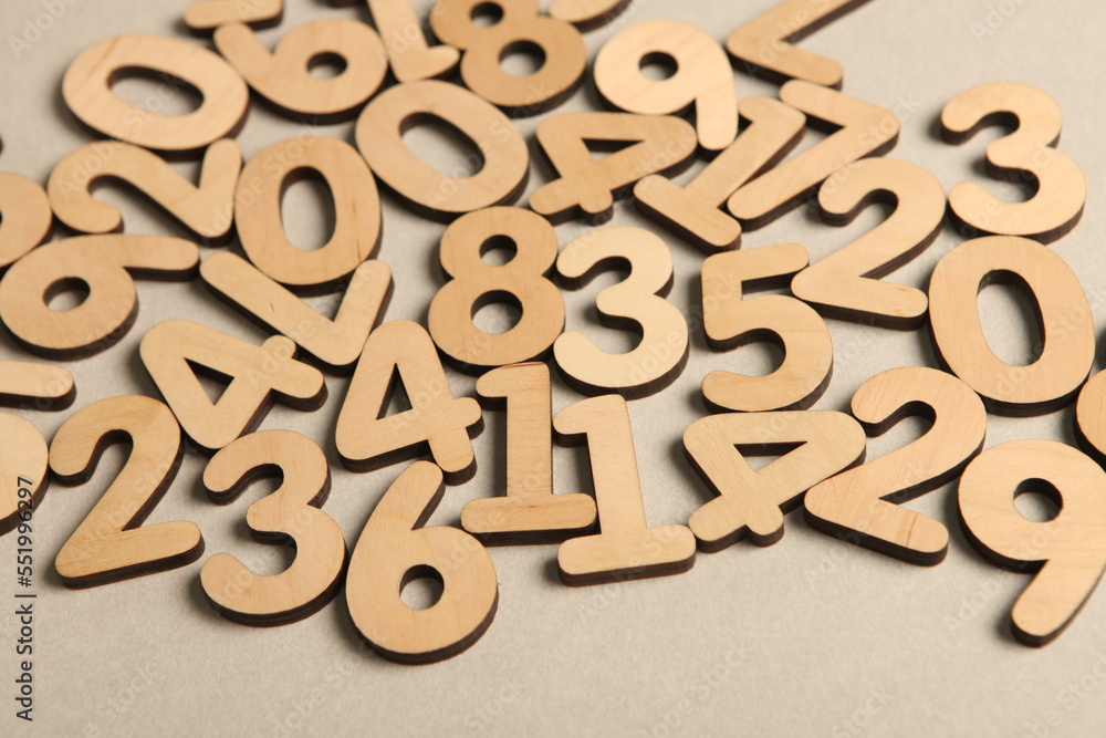 Background of numbers. from zero to nine. Numbers texture. Finance data concept. Mathematic. Seamless pattern with numbers. financial crisis concept. Business success. Background of numbers. from zero to nine. Numbers texture. Finance data concept. Mathematic. Seamless pattern with numbers. financial crisis concept. Business success.