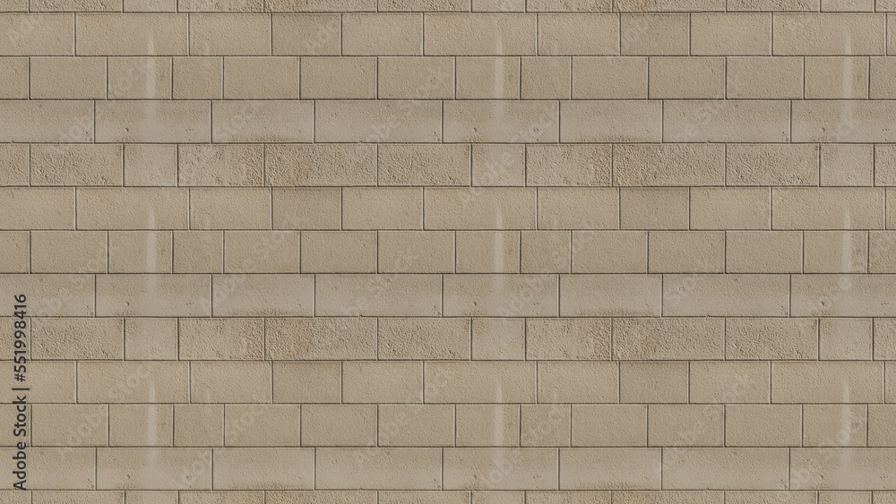 Old white brick. Brickwork. Old brickwork. The wall is built of white brick. Architectural texture. Silicate brick. Dirt on the wall. Old white brick. Brickwork. Old brickwork. The wall is built of white brick. Architectural texture. Silicate brick. Dirt on the wall.
