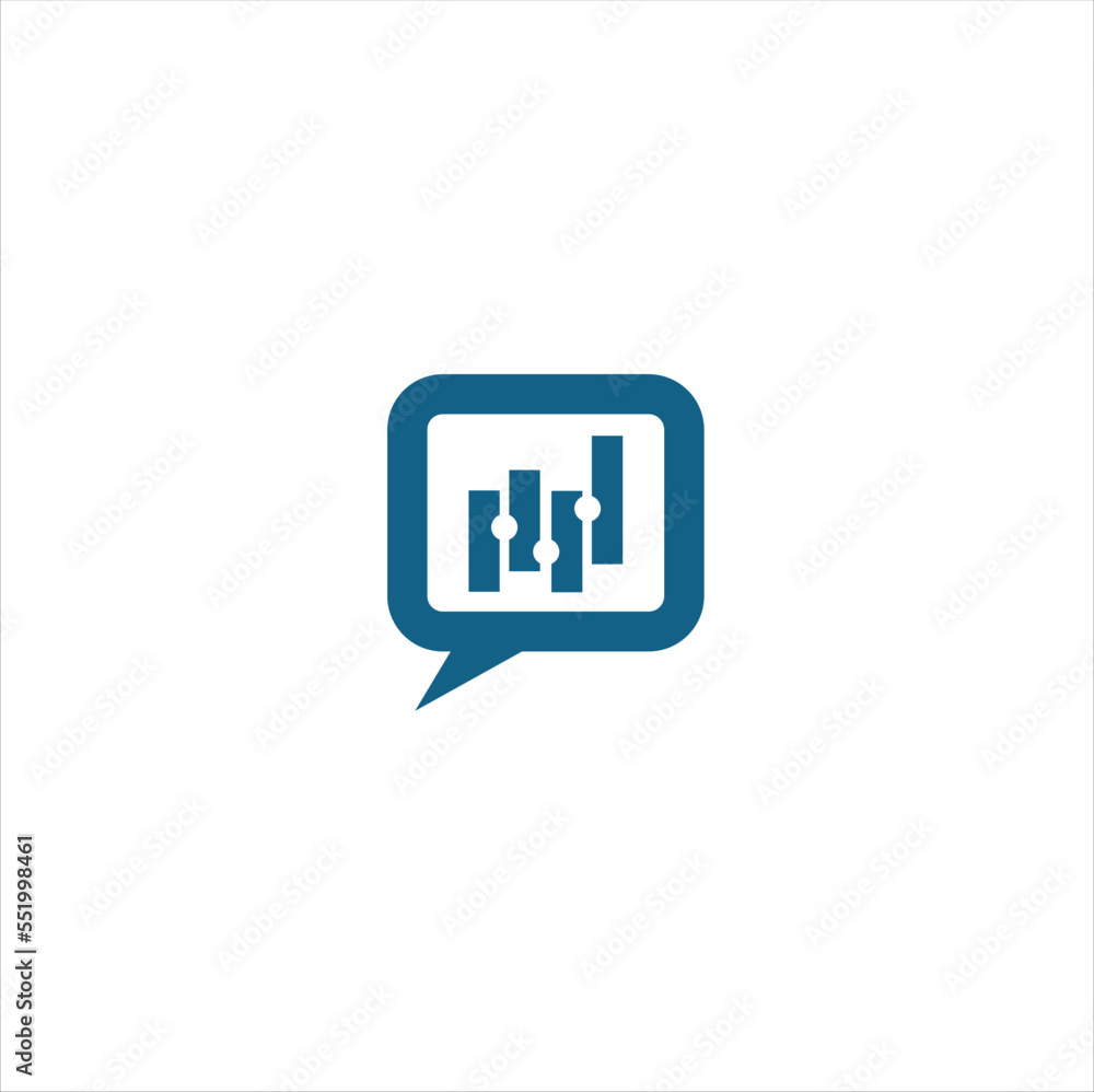 financial abstract logo creative diagram market and more design template financial abstract logo creative diagram market and more design template