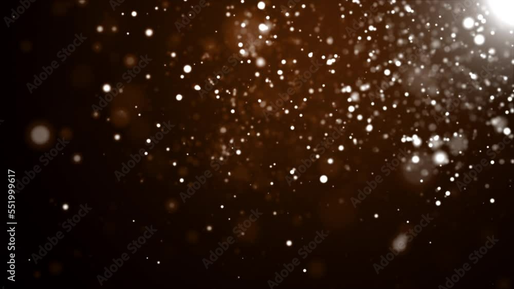 elegant luxurious award openers background loop elegant luxurious award openers background loop