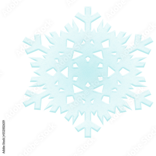 snowflake transparent background png christmas decoration