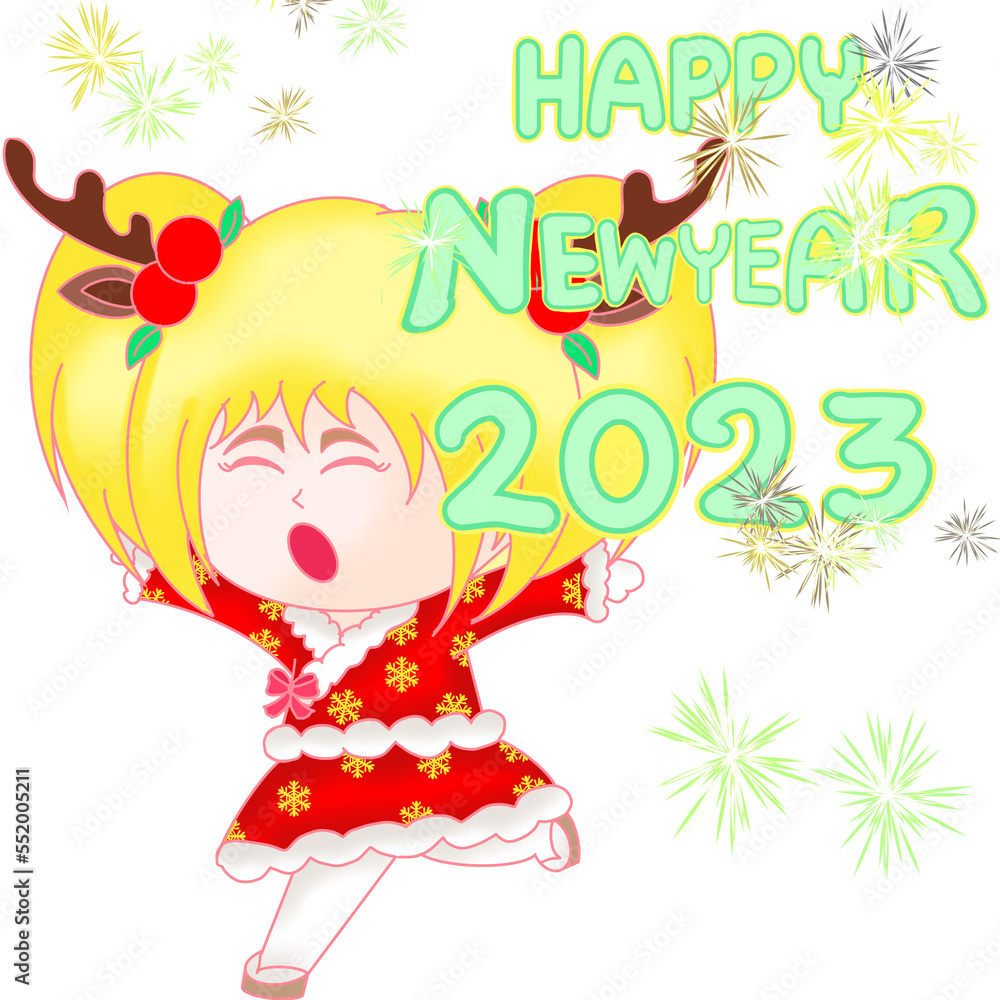 happy new year happy new year