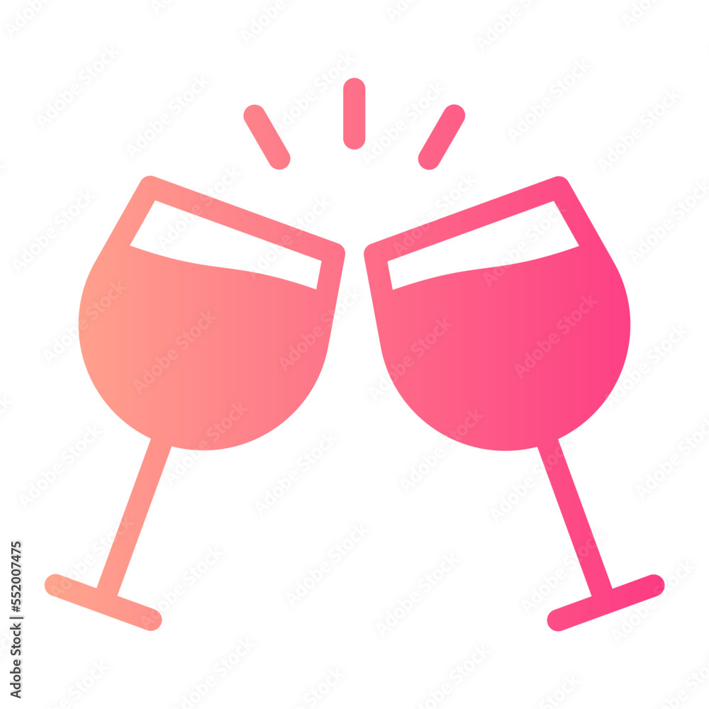 cheers cheers