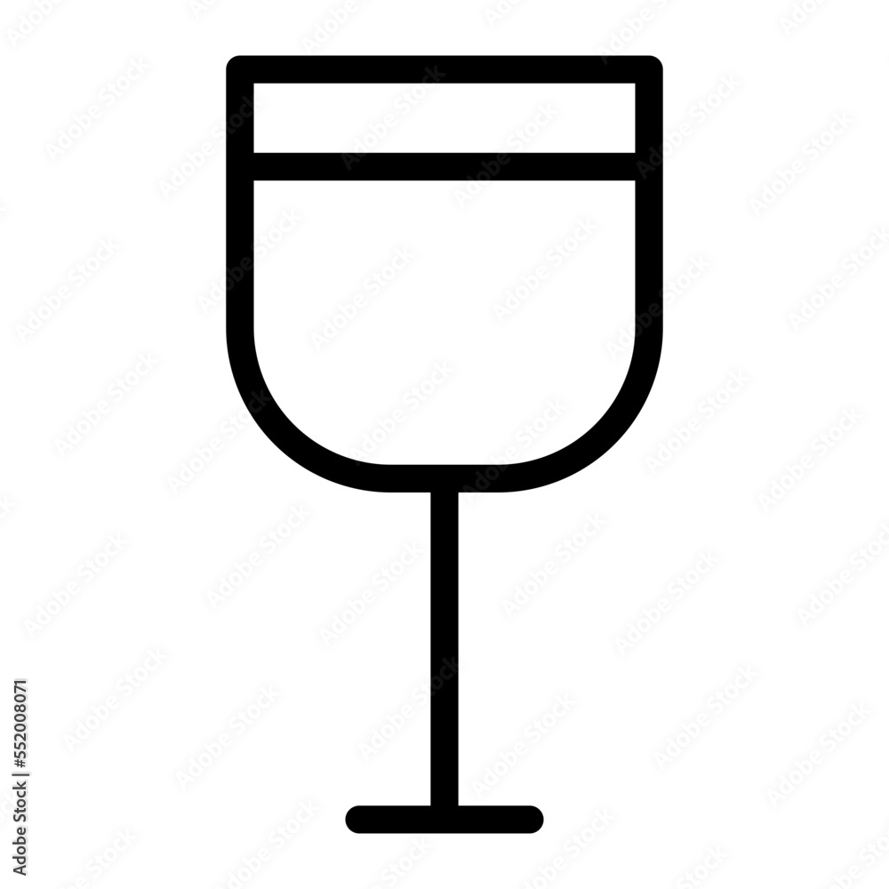 glass glass