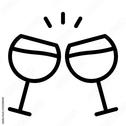 cheers