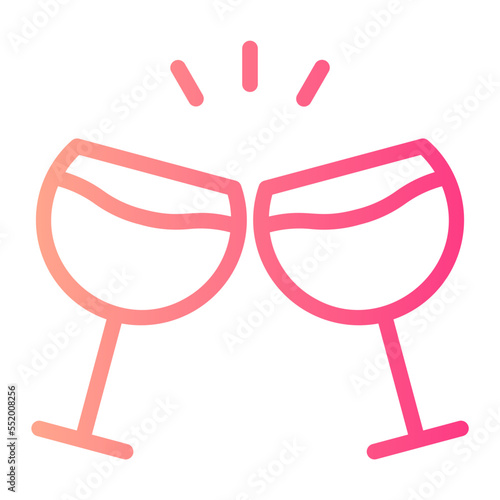 cheers