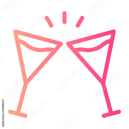 cheers
