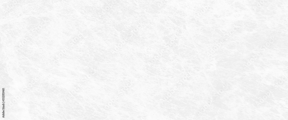 White background paper with white marble texture, White concrete wall as white watercolor background painting with cloudy distressed texture and marbled grunge, soft gray or silver vintage colors White background paper with white marble texture, White concrete wall as white watercolor background painting with cloudy distressed texture and marbled grunge, soft gray or silver vintage colors